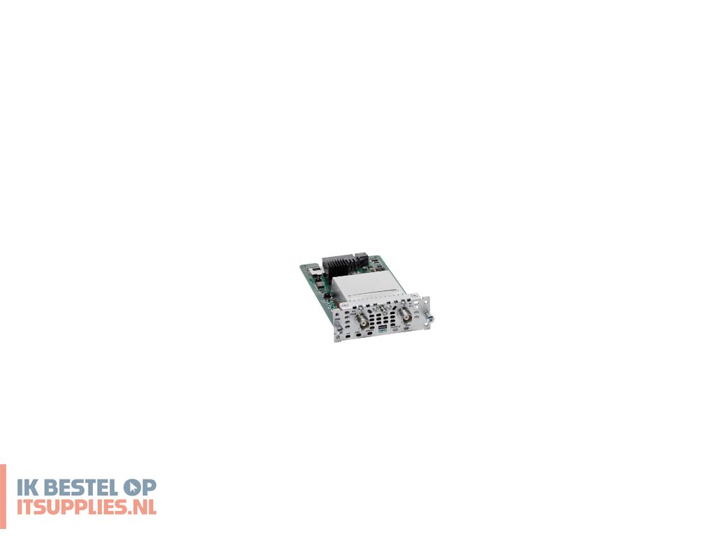 3034800-cisco_nim-ltea-ea-rf_network_switch_module