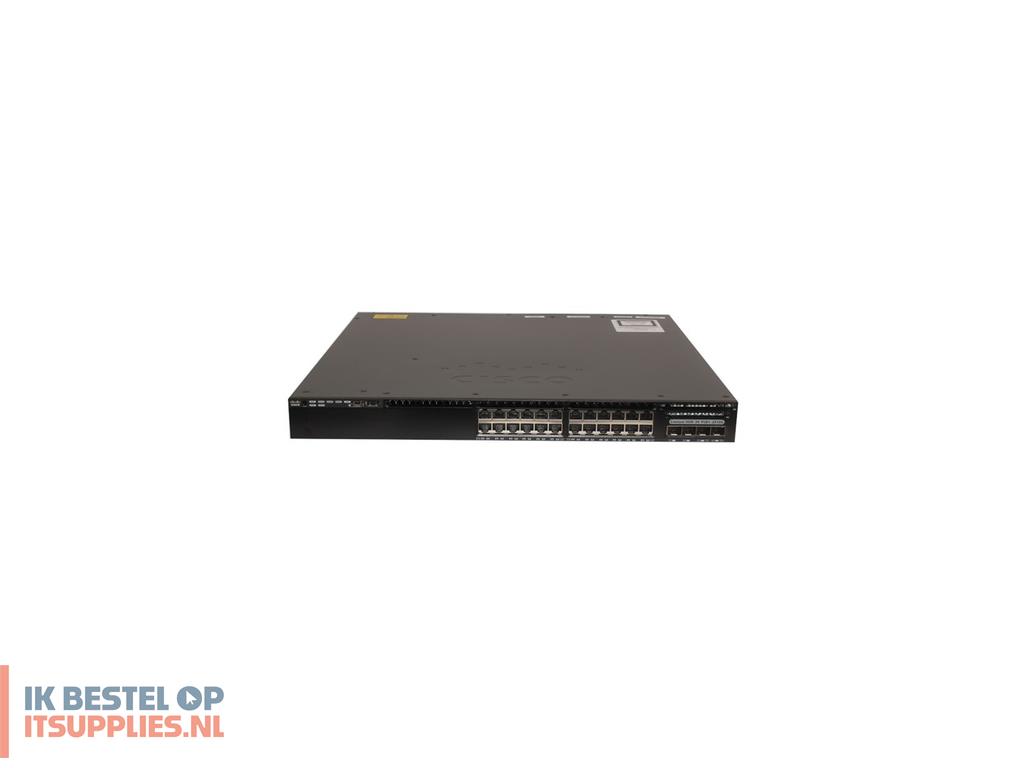 3327108-cisco_catalyst_ws-c3650-24pd-s-rf_netwerk-switch_managed_l3_gigabit_ethernet_101001000_power_over_ethernet