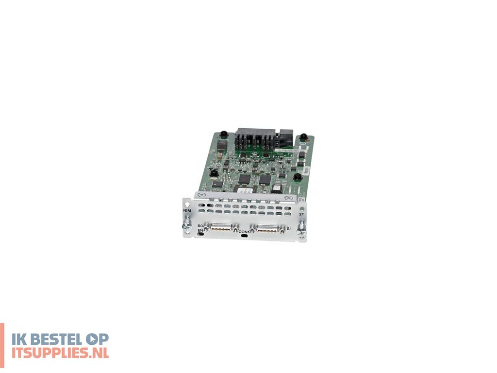 0600972-cisco_nim-16a-rf_network_switch_module