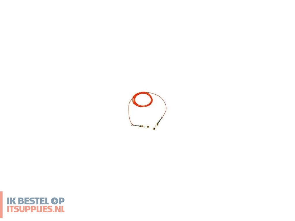 0227346-cisco_sfp-10g-aoc7m-rf_infiniband_en_glasvezelkabel_7_m_sfp_dac_rood