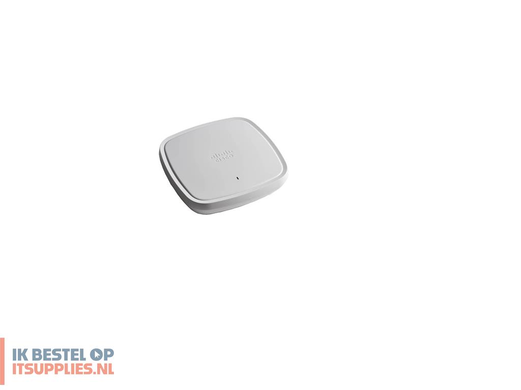 4055488-cisco_c9120axi_grijs_power_over_ethernet_poe