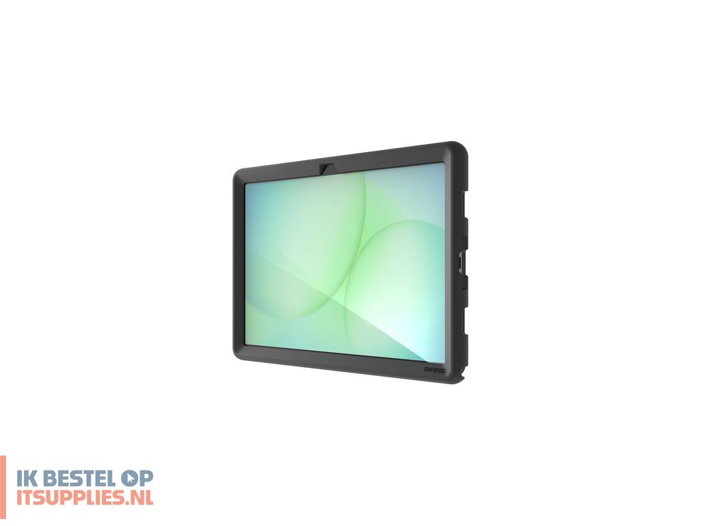 1514826-compulocks_rugged_edge_case_for_galaxy_tab_a1111_veiligheidsbehuizing_voor_tablets_zwart_27-9_cm_11