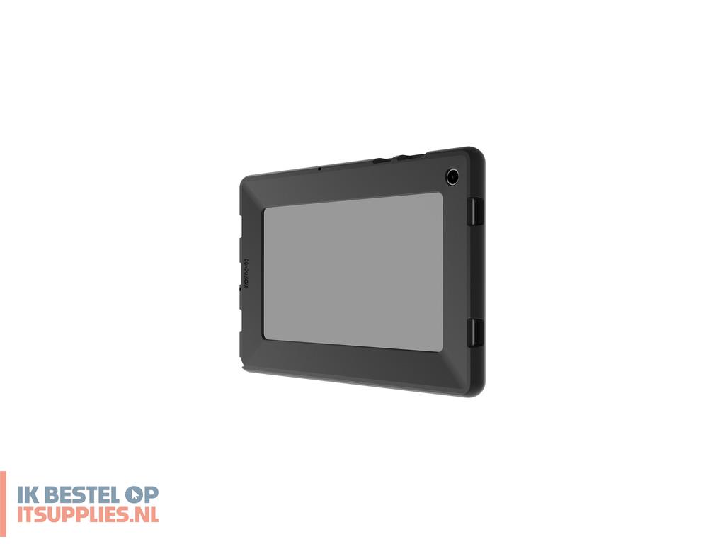 1515931-compulocks_rugged_edge_case_for_galaxy_tab_a1111_veiligheidsbehuizing_voor_tablets_zwart_27-9_cm_11