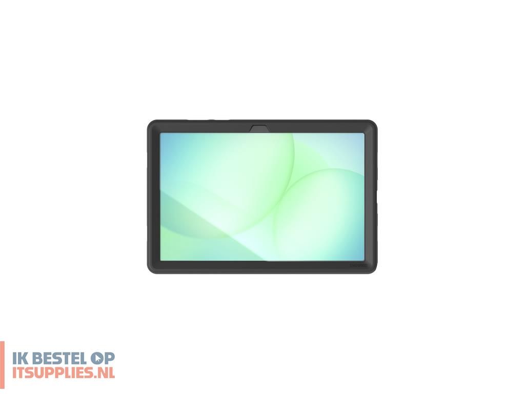 1516975-compulocks_rugged_edge_case_for_galaxy_tab_a1111_veiligheidsbehuizing_voor_tablets_zwart_27-9_cm_11