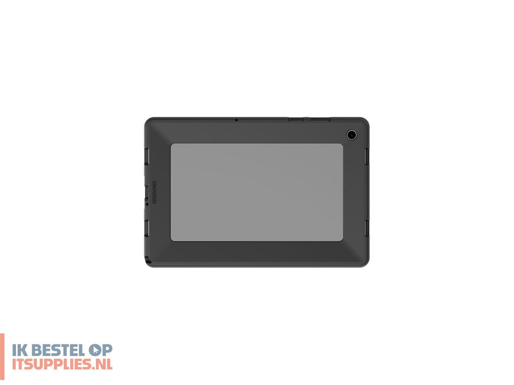 1518193-compulocks_rugged_edge_case_for_galaxy_tab_a1111_veiligheidsbehuizing_voor_tablets_zwart_27-9_cm_11