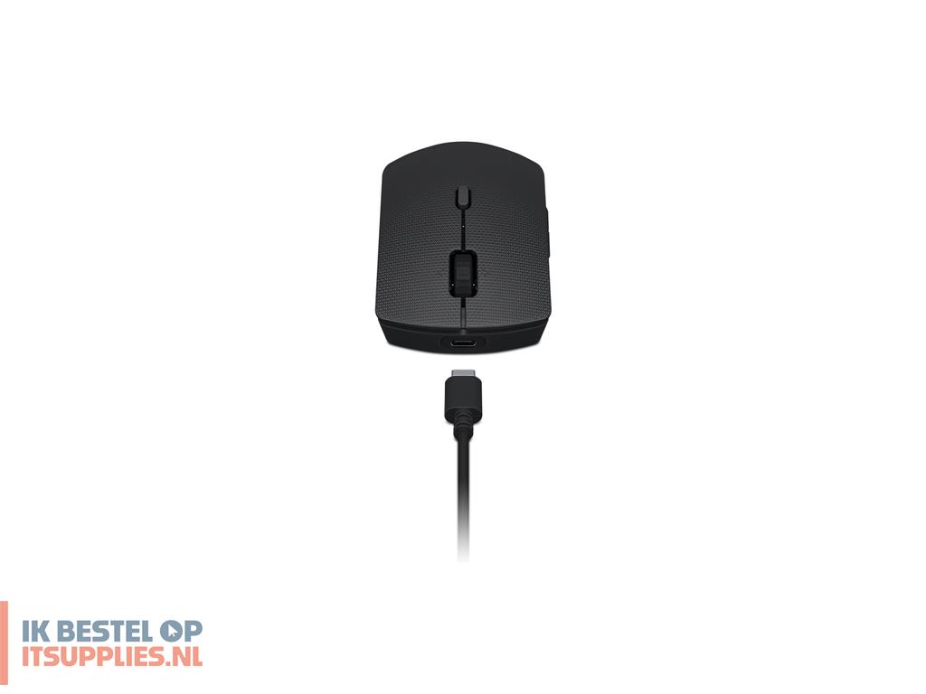 1726630-refurbished_lenovo_4x31r64334_toetsenbord_inclusief_muis_kantoor_rf-draadloos_bluetooth_italiaans_grijs