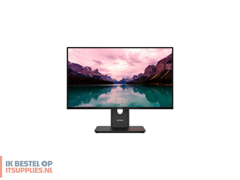 3152036-lenovo_thinkvision_t24-40_computer_monitor_60-5_cm_238_1920_x_1080_pixels_full_hd_led_zwart