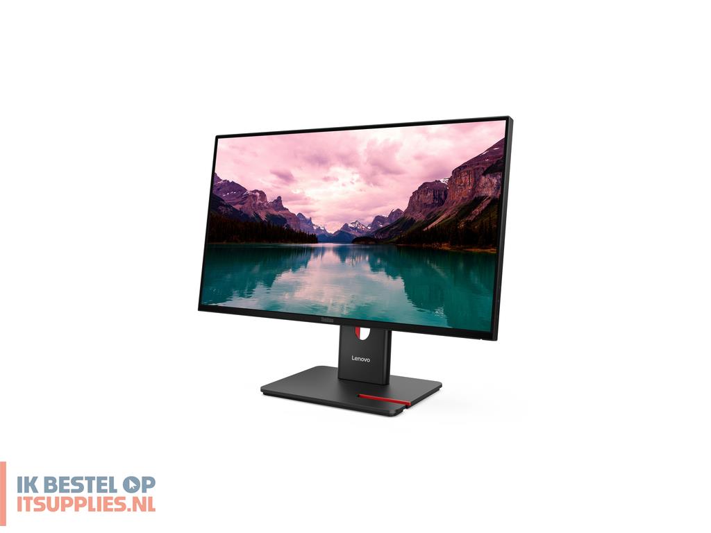 3154538-lenovo_thinkvision_t24-40_computer_monitor_60-5_cm_238_1920_x_1080_pixels_full_hd_led_zwart