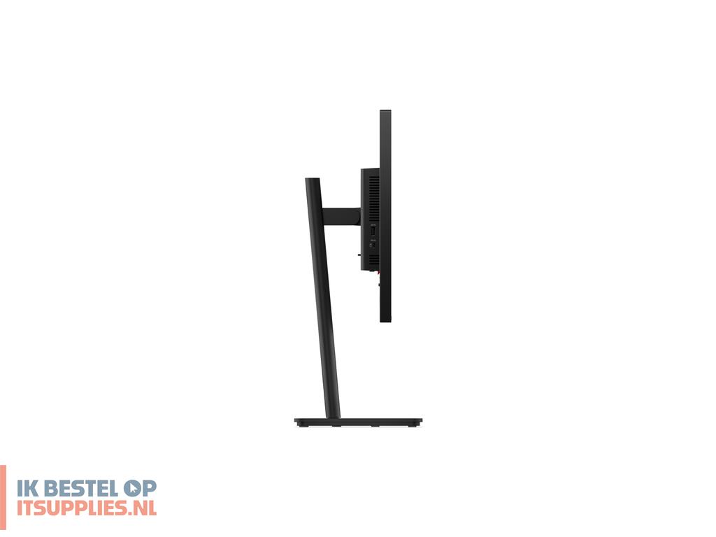 3158980-lenovo_thinkvision_t24-40_computer_monitor_60-5_cm_238_1920_x_1080_pixels_full_hd_led_zwart