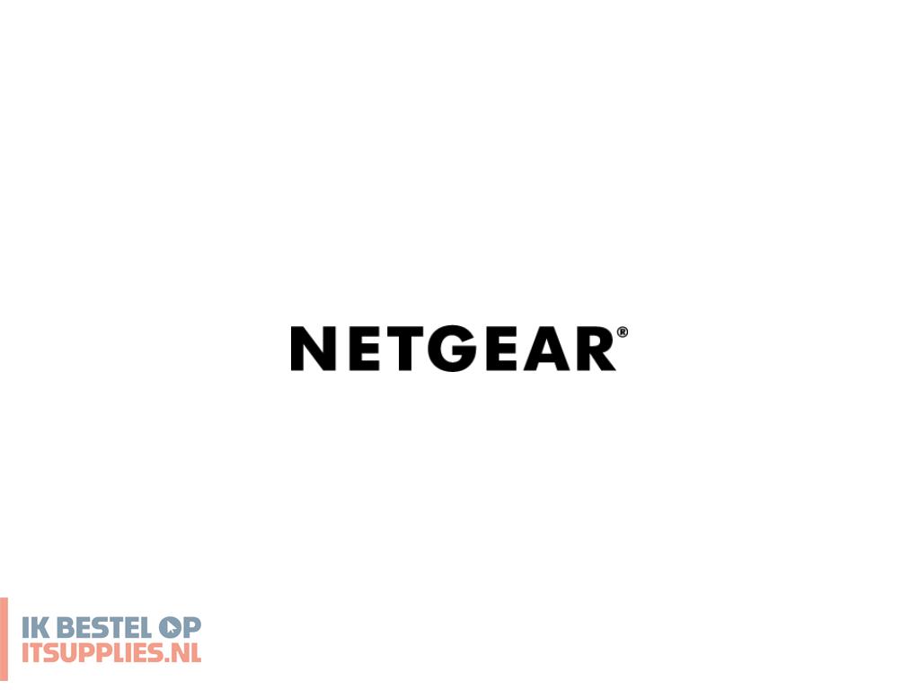 4512952-netgear_overdrivesupport-5year