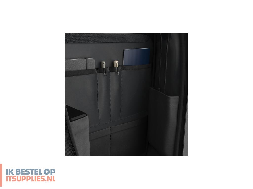 1731429-lenovo_thinkpad_16_click-go_40-6_cm_16_rugzak_zwart-_donkergrijs