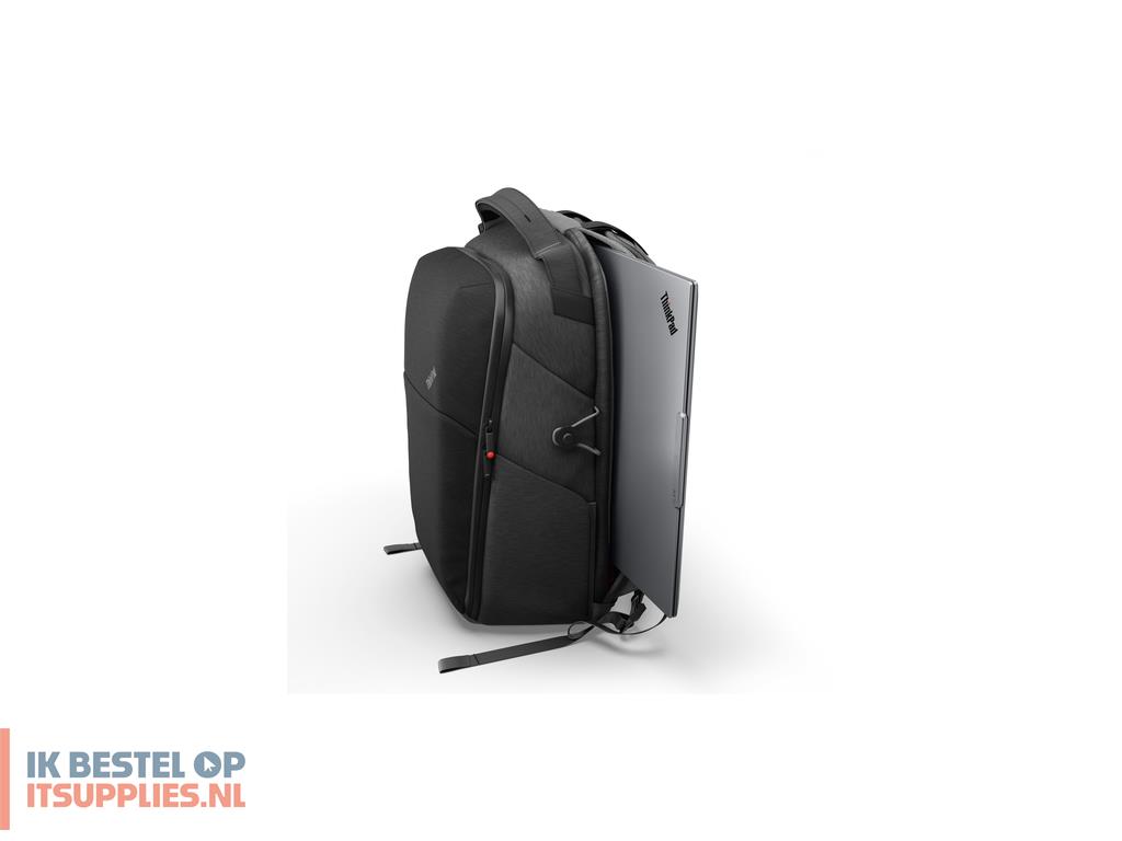 1739854-lenovo_thinkpad_16_click-go_40-6_cm_16_rugzak_zwart-_donkergrijs