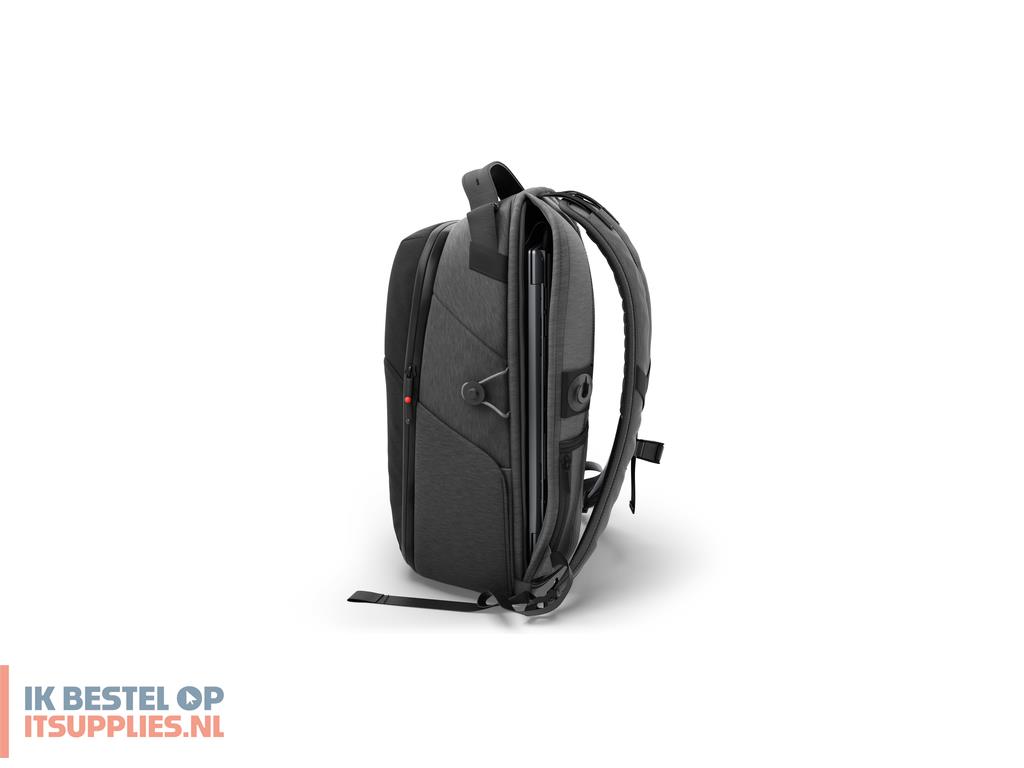 1744179-lenovo_thinkpad_16_click-go_40-6_cm_16_rugzak_zwart-_donkergrijs