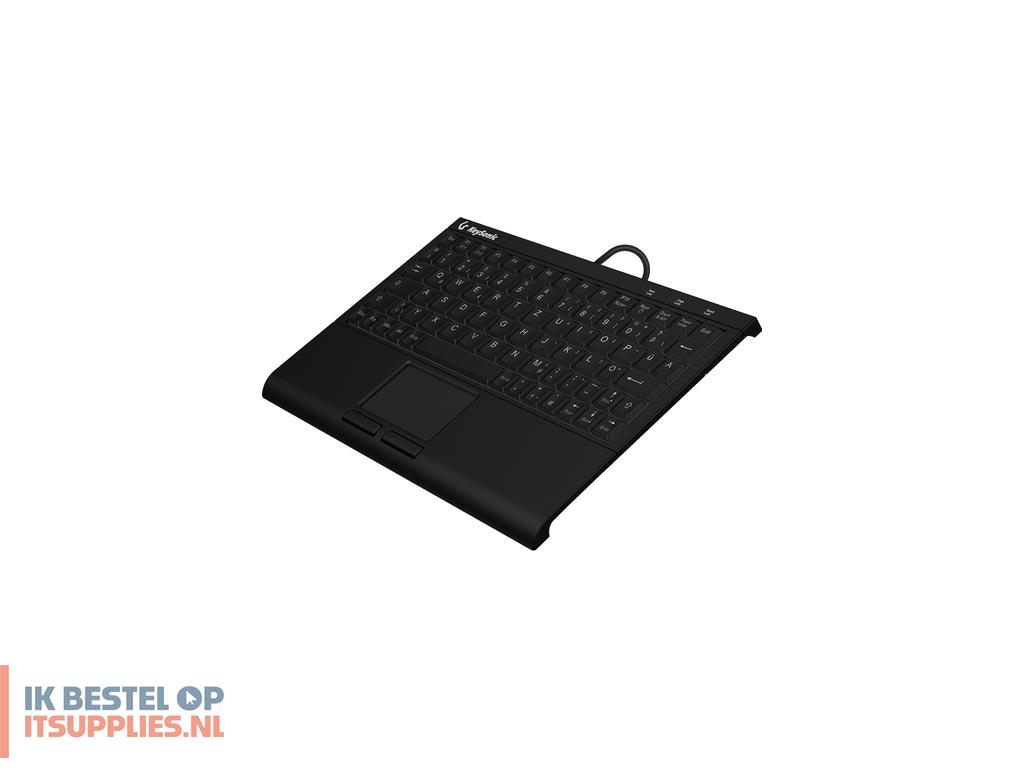 1515928-keysonic_ksk-3211elu_de_toetsenbord_thuis_usb_qwertz_duits_zwart