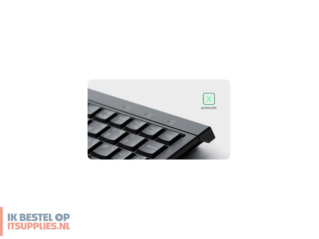 1518284-keysonic_ksk-3211elu_de_toetsenbord_thuis_usb_qwertz_duits_zwart