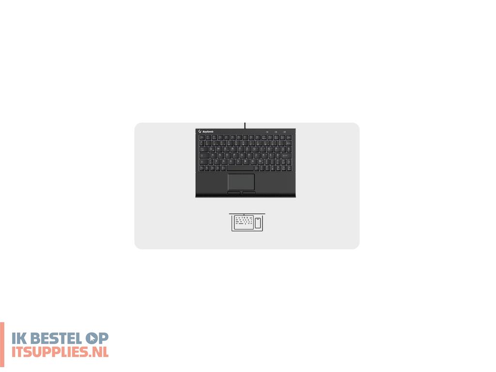 1519594-keysonic_ksk-3211elu_de_toetsenbord_thuis_usb_qwertz_duits_zwart