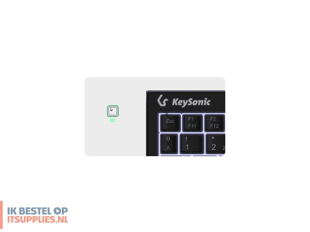 1520910-keysonic_ksk-3211elu_de_toetsenbord_thuis_usb_qwertz_duits_zwart