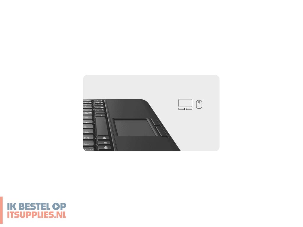 1522052-keysonic_ksk-3211elu_de_toetsenbord_thuis_usb_qwertz_duits_zwart