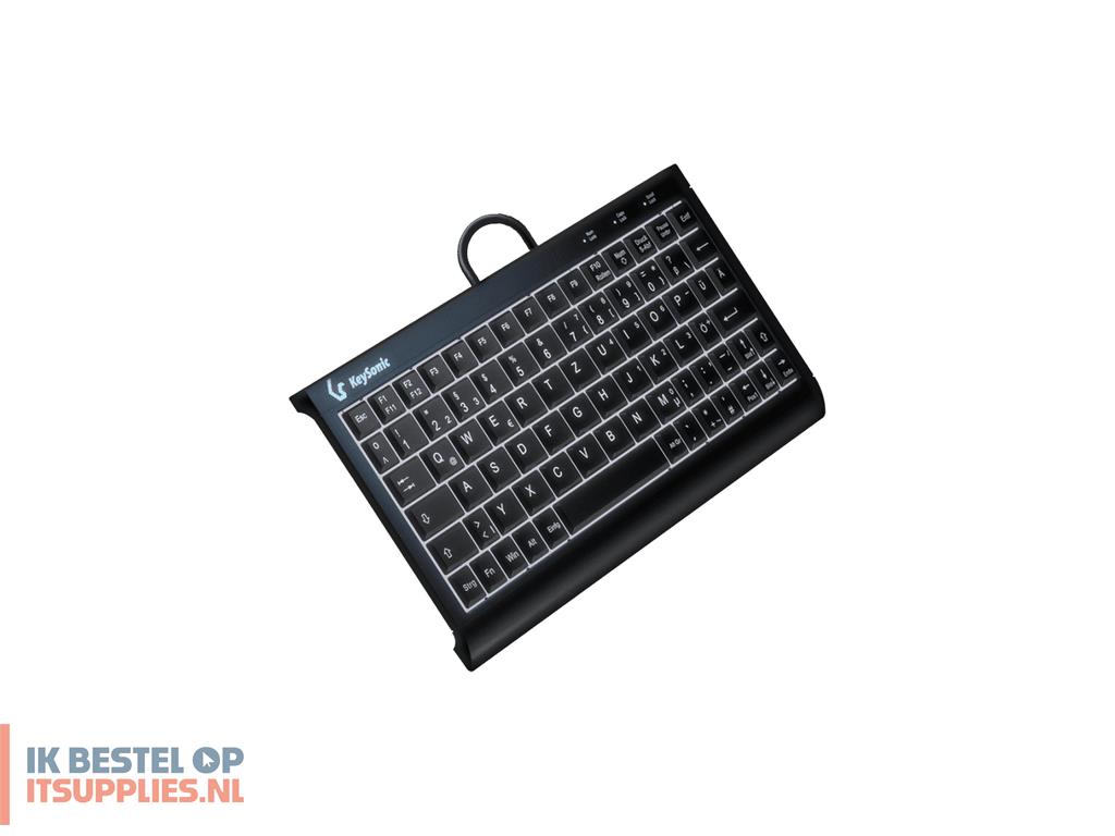 1515975-keysonic_ksk-3011elc_de_toetsenbord_thuis_usb_qwertz_duits_zwart
