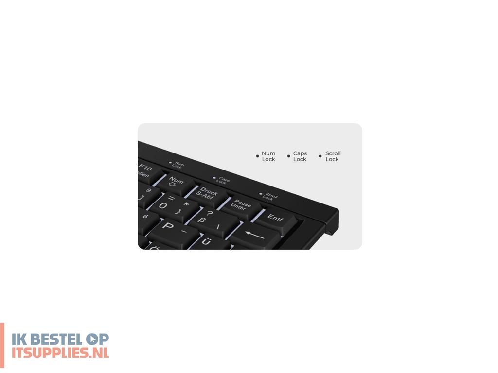 1517374-keysonic_ksk-3011elc_de_toetsenbord_thuis_usb_qwertz_duits_zwart