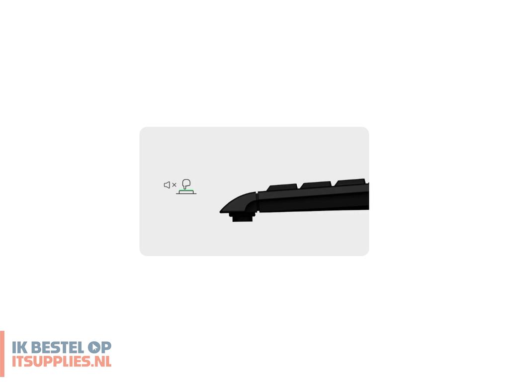 1520454-keysonic_ksk-3011elc_de_toetsenbord_thuis_usb_qwertz_duits_zwart