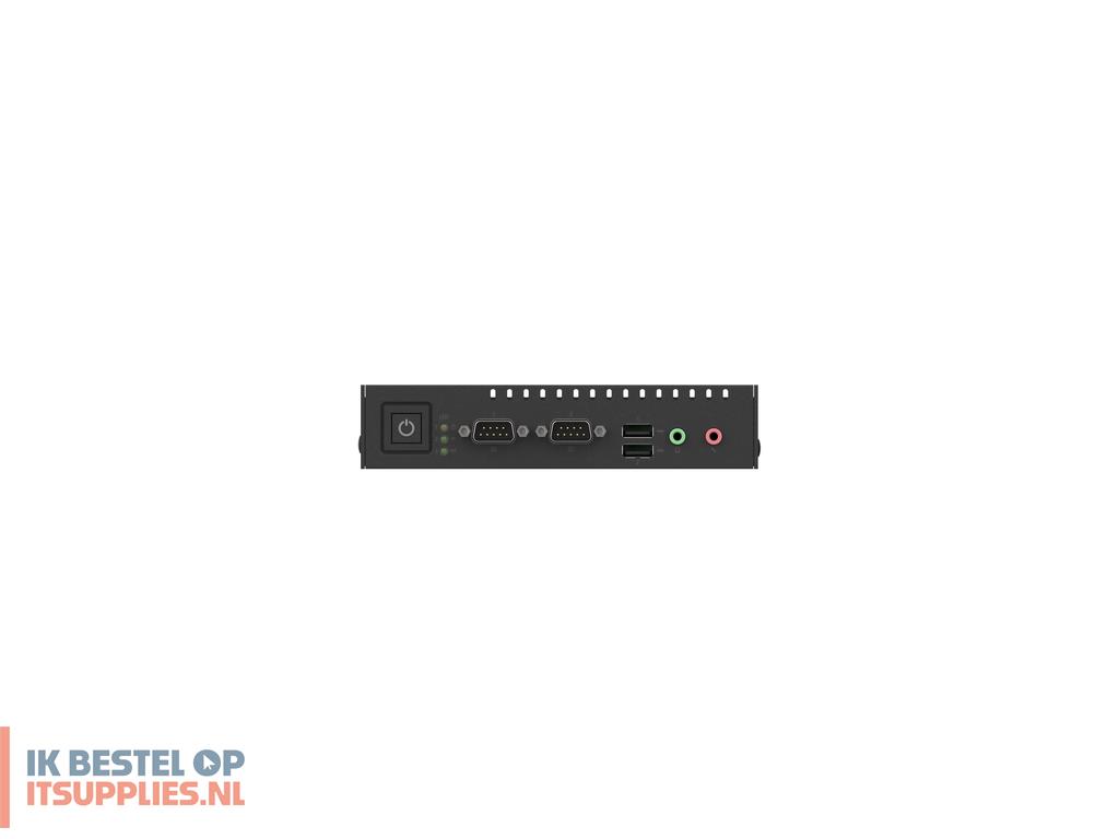 1516341-lenovo_thinkedge_se30n_gen2_intel_core_5_120u_16_gb_ddr5-sdram_512_gb_ssd_zwart