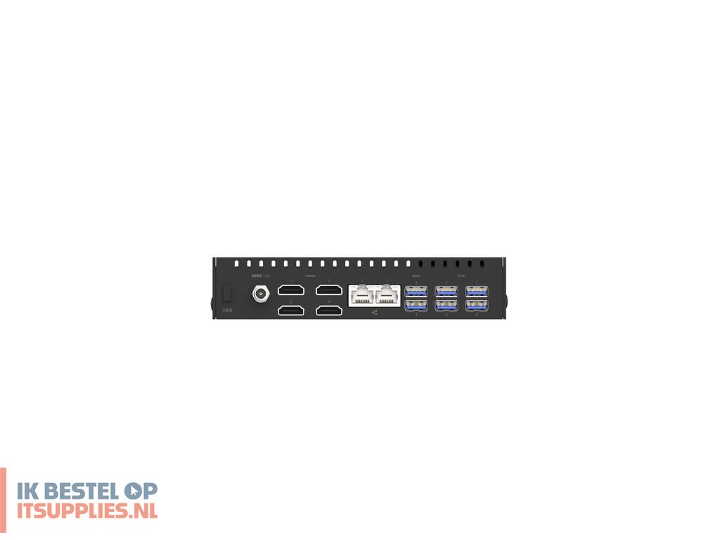 1518221-lenovo_thinkedge_se30n_gen2_intel_core_5_120u_16_gb_ddr5-sdram_512_gb_ssd_zwart