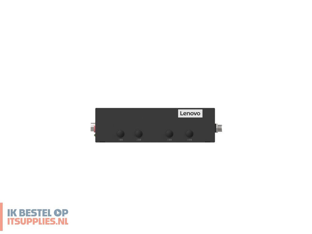 1521864-lenovo_thinkedge_se30n_gen2_intel_core_5_120u_16_gb_ddr5-sdram_512_gb_ssd_zwart