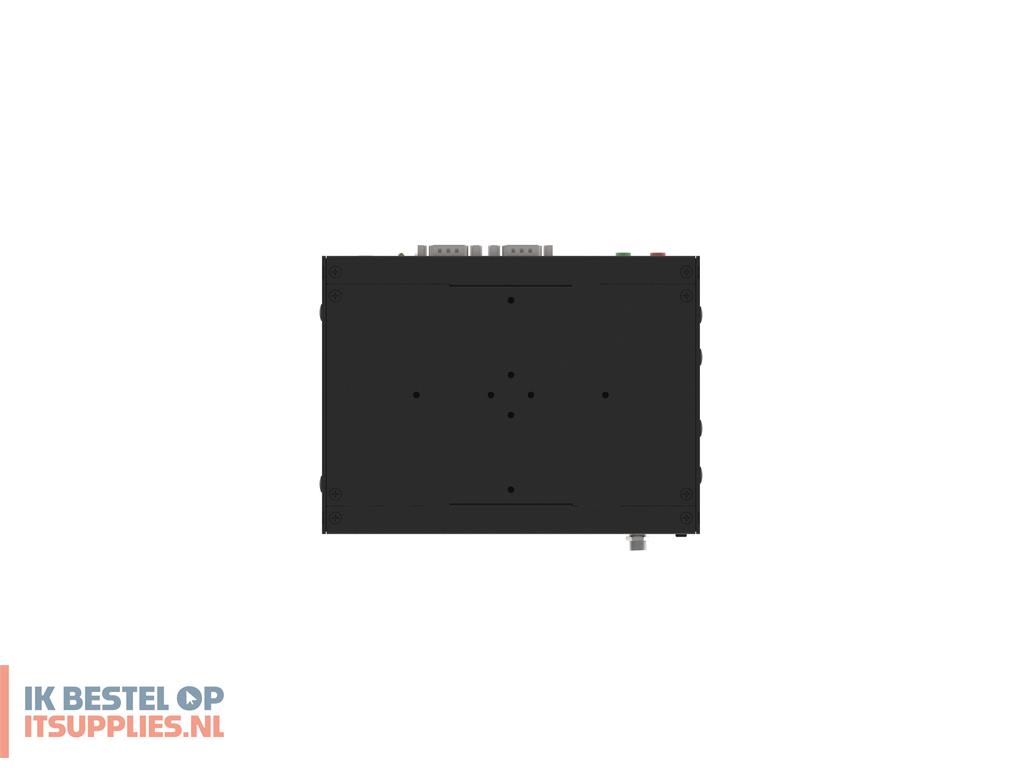 1522898-lenovo_thinkedge_se30n_gen2_intel_core_5_120u_16_gb_ddr5-sdram_512_gb_ssd_zwart