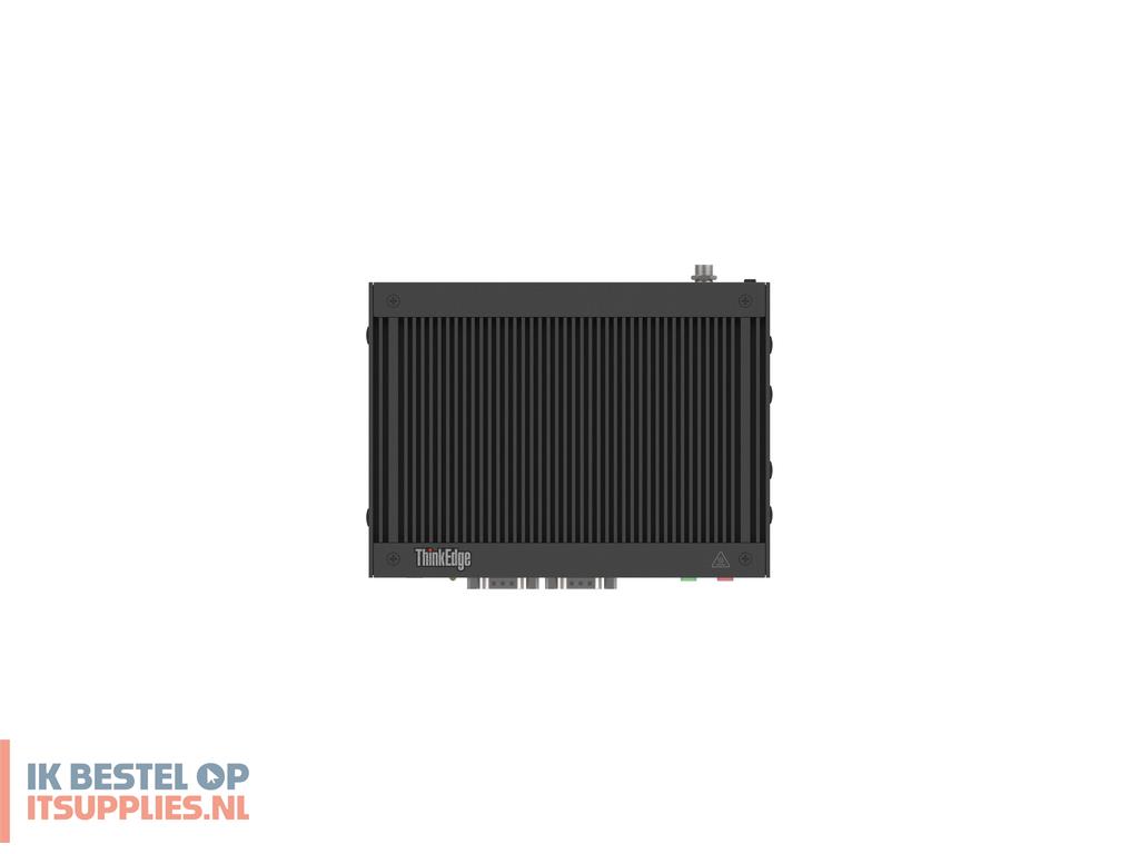 1524598-lenovo_thinkedge_se30n_gen2_intel_core_5_120u_16_gb_ddr5-sdram_512_gb_ssd_zwart