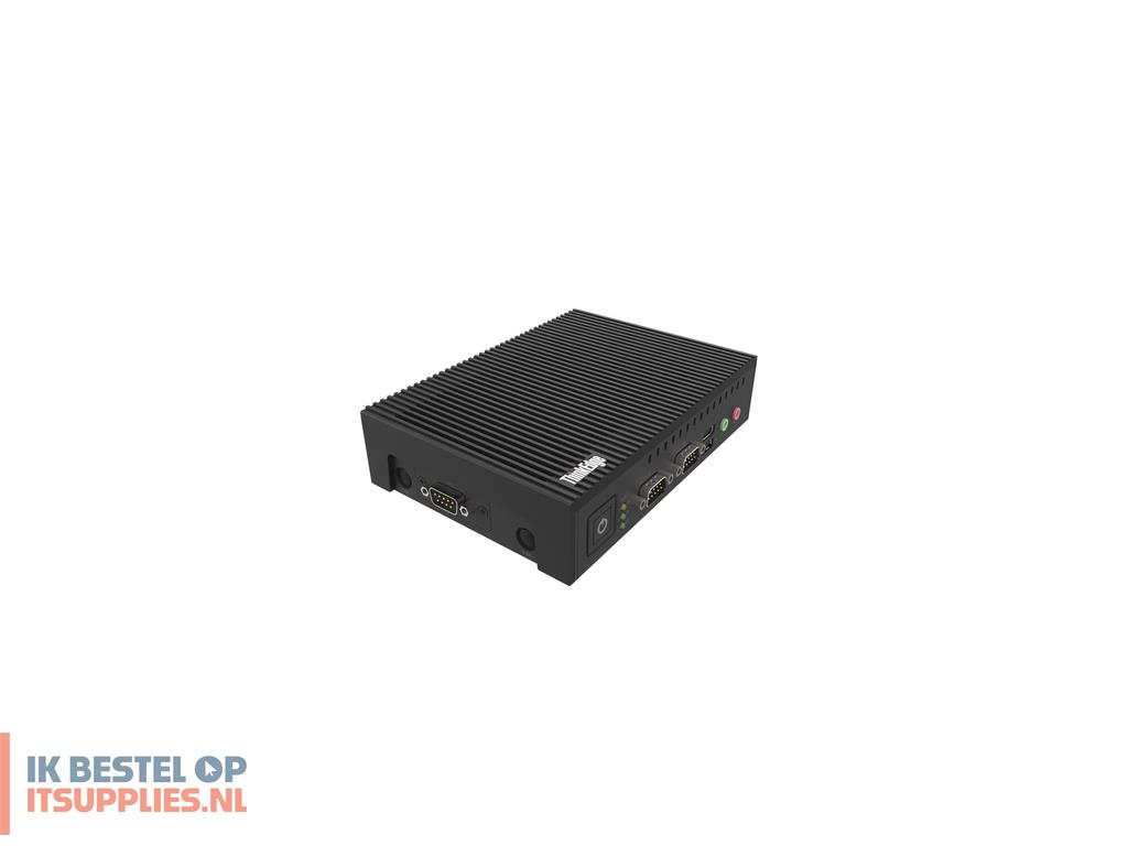 1525551-lenovo_thinkedge_se30n_gen2_intel_core_5_120u_16_gb_ddr5-sdram_512_gb_ssd_zwart