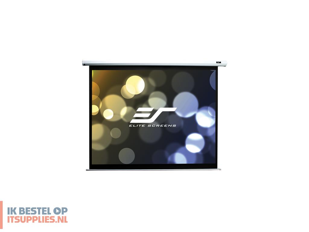 3249077-elite_screens_spectrum_projectiescherm_2-29_m_90_1610