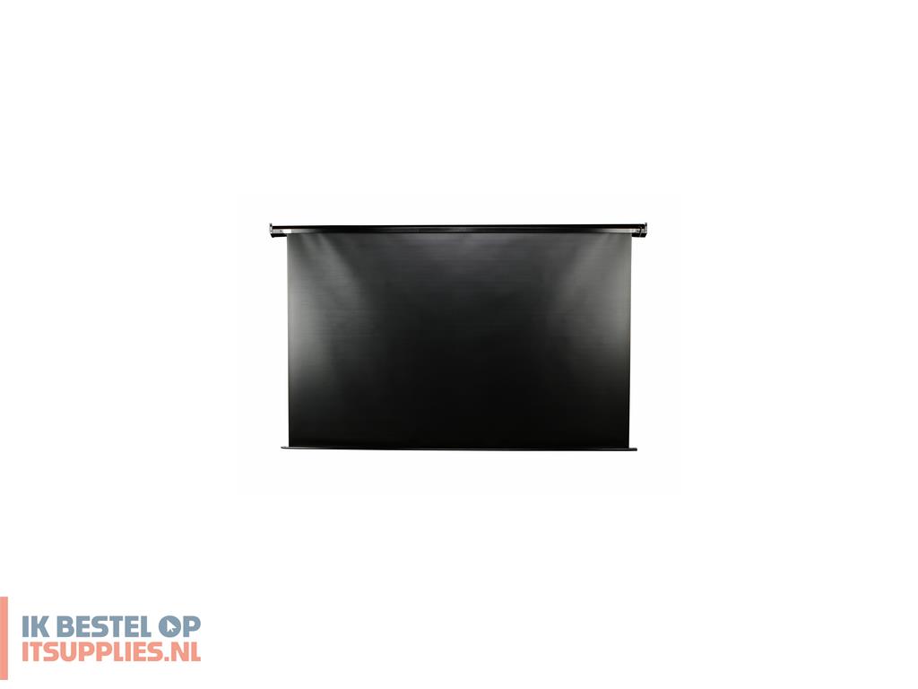3251285-elite_screens_spectrum_projectiescherm_2-29_m_90_1610