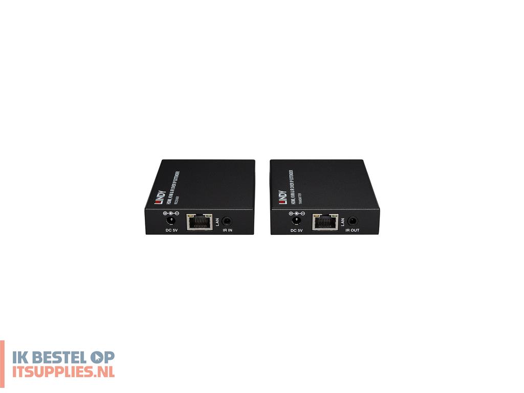 4730142-lindy_39320_kvm-extender_zender_en_ontvanger