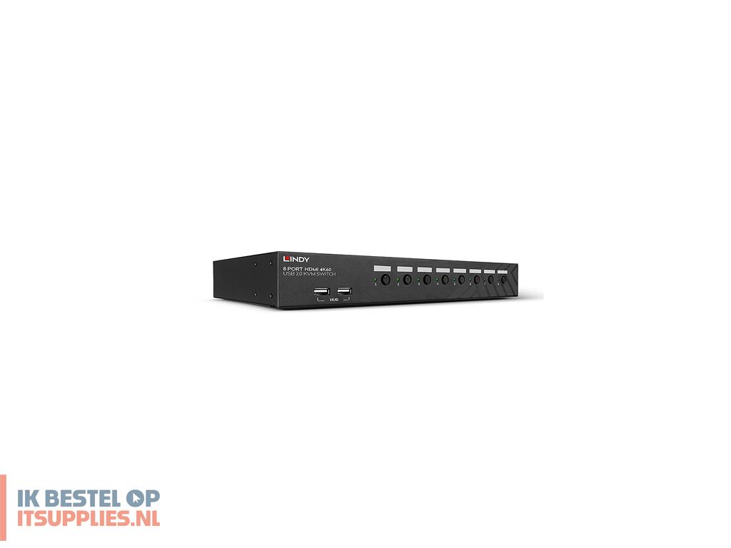 0504649-lindy_39538_kvm-switch_rack-montage_zwart