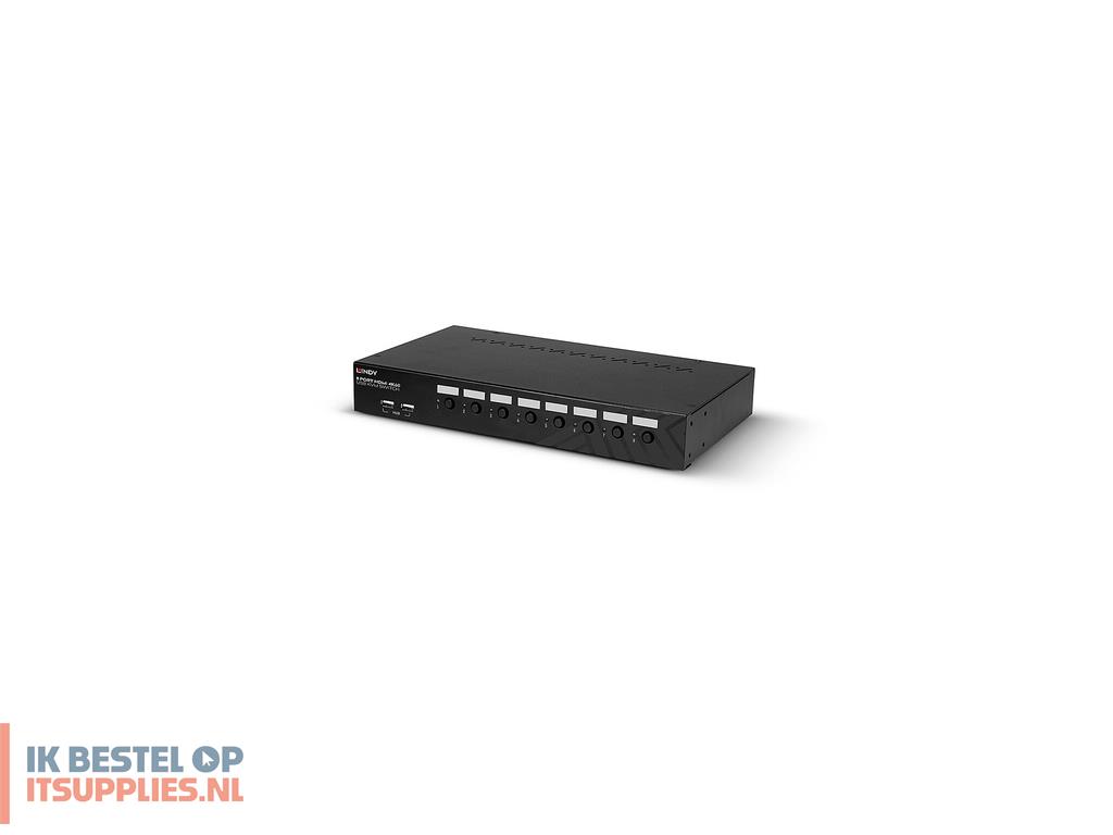 0506983-lindy_39538_kvm-switch_rack-montage_zwart