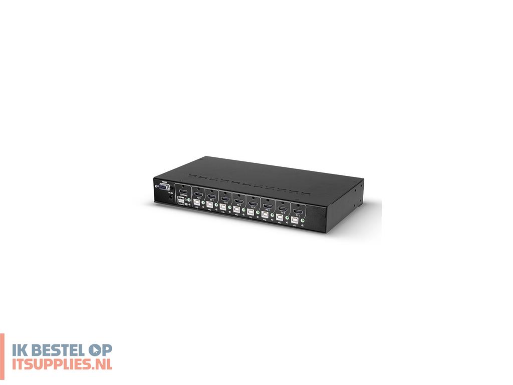 0508611-lindy_39538_kvm-switch_rack-montage_zwart