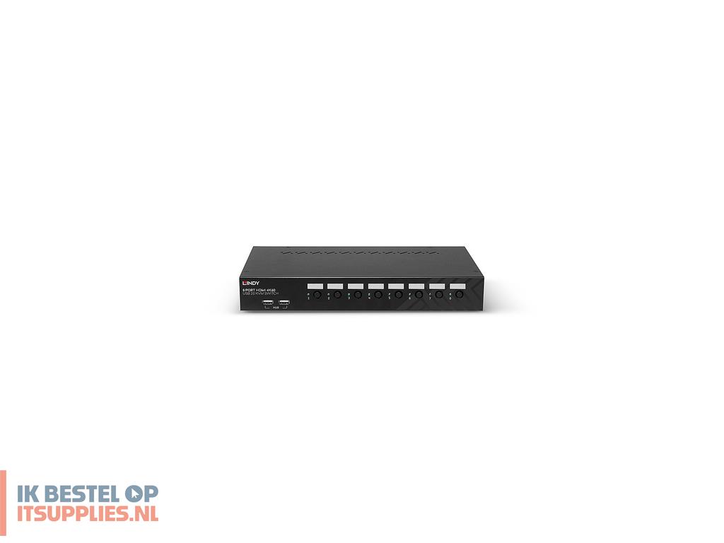 0509757-lindy_39538_kvm-switch_rack-montage_zwart
