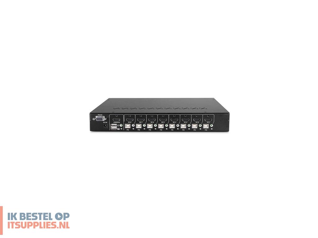 0511054-lindy_39538_kvm-switch_rack-montage_zwart
