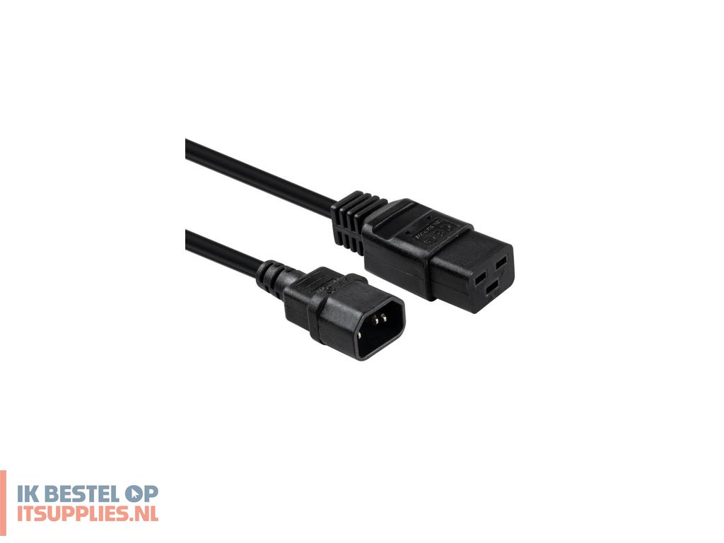 1659770-lindy_30492_electriciteitssnoer_zwart_3_m_iec_c14_iec_c19