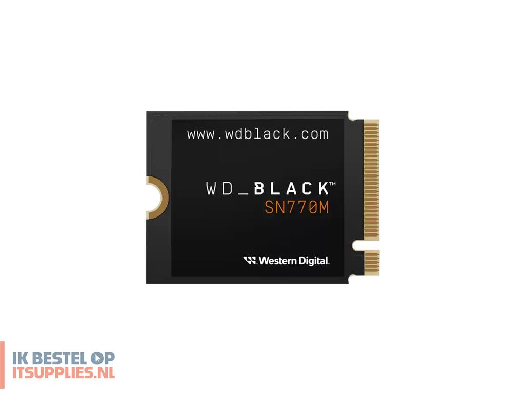 3430524-western_digital_black_wdbdnh0020bbk-wrsn_internal_solid_state_drive_2_tb_m2_pci_express_40_nvme