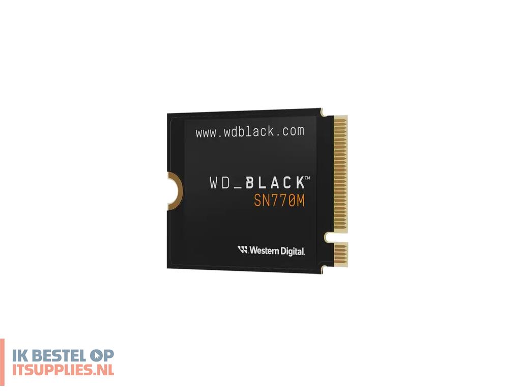 3433956-western_digital_black_wdbdnh0020bbk-wrsn_internal_solid_state_drive_2_tb_m2_pci_express_40_nvme