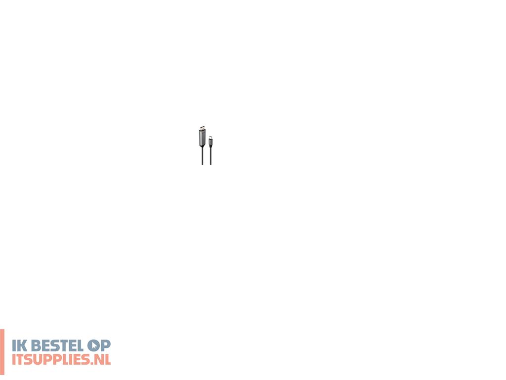 1657412-lindy_43504_video_kabel_adapter_2_m_usb_type-c_displayport_grijs