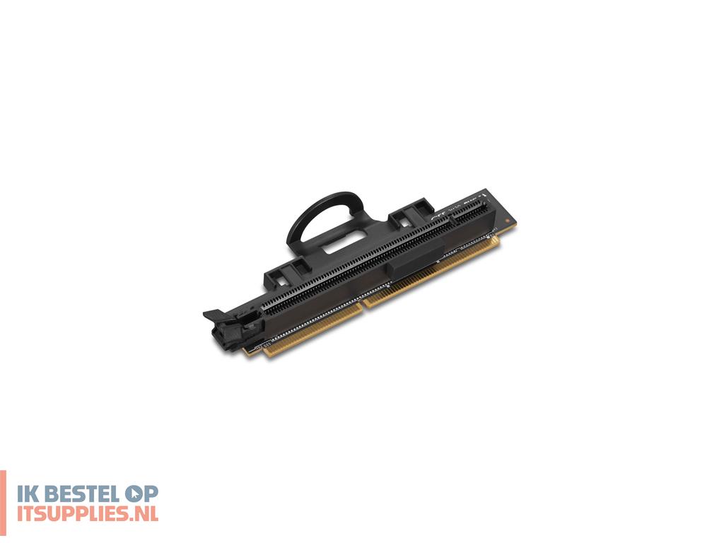 1754842-lenovo_4xh1t54645_onderdeel_accessoire_voor_alles-in-een_pcs