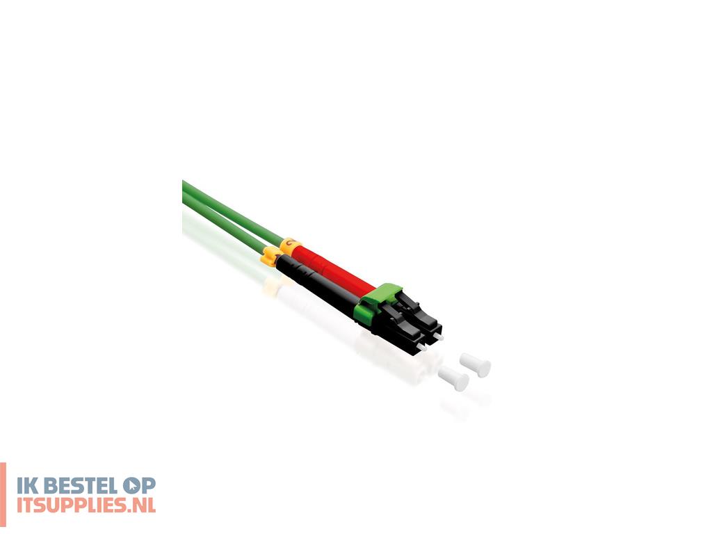 3150279-roline_21159275_infiniband_en_glasvezelkabel_10_m_lc_groen