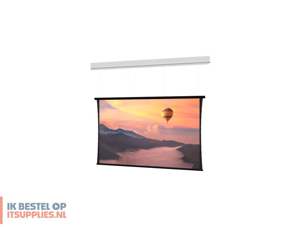 3129874-da-lite_tensioned_myriad_conceal_sightline_240x426-6_hd_pro_11_contrast_projectiescherm_4-9_m_193