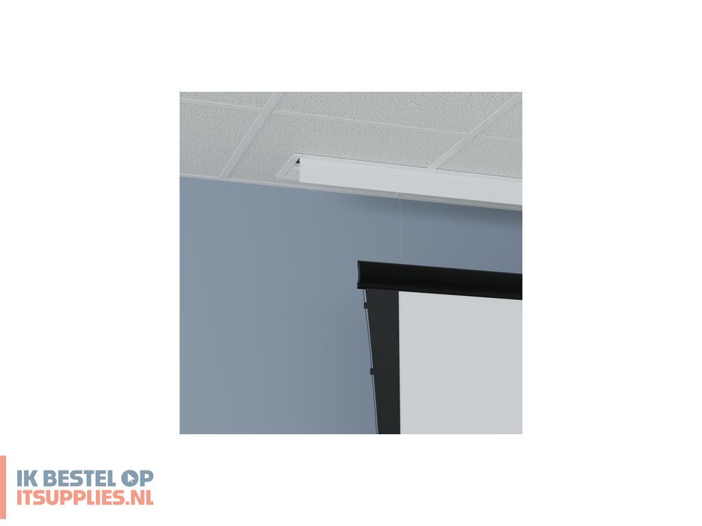 3132334-da-lite_tensioned_myriad_conceal_sightline_240x426-6_hd_pro_11_contrast_projectiescherm_4-9_m_193