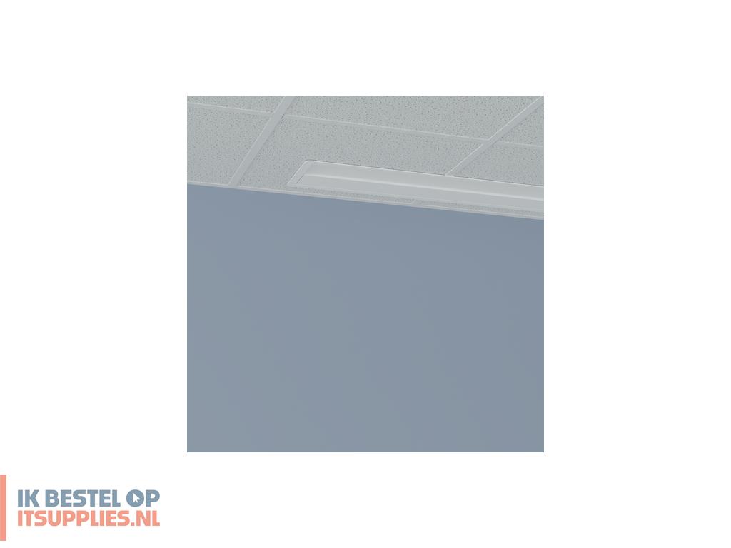 3134294-da-lite_tensioned_myriad_conceal_sightline_240x426-6_hd_pro_11_contrast_projectiescherm_4-9_m_193