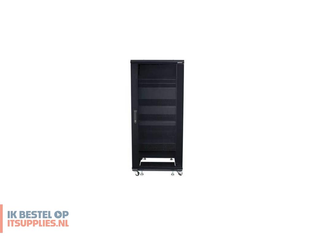 1843920-sanus_cfr2127_27u_vrijstaande_rek_zwart