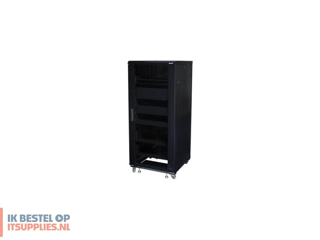 1846048-sanus_cfr2127_27u_vrijstaande_rek_zwart